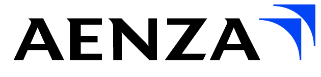 Aenza