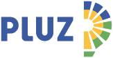 Pluz Energia