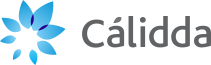 Cálidda