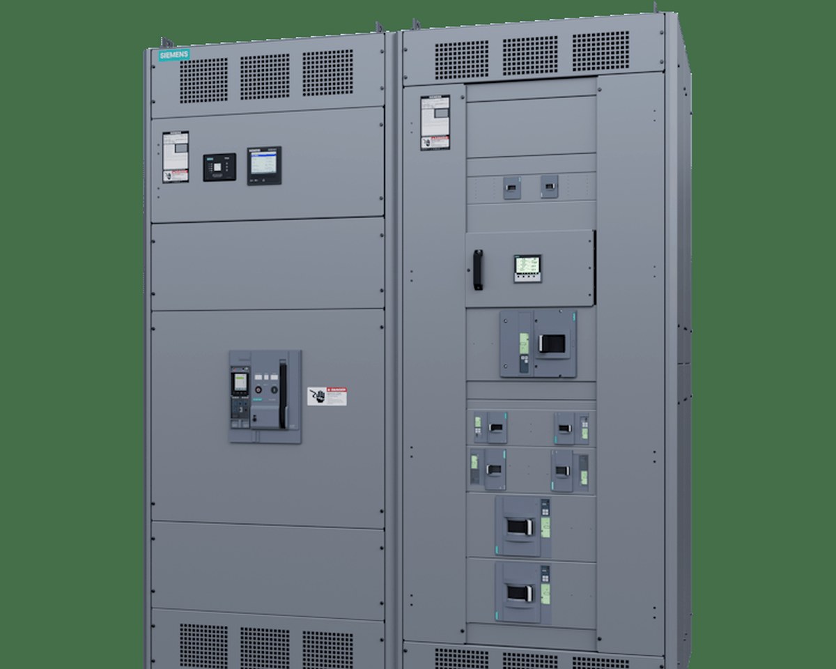 SB Switchboards
